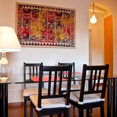 San Salvario B&B 토리노 외부 사진